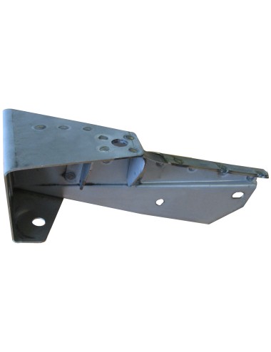 CITROEN 2CV SUPPORT...