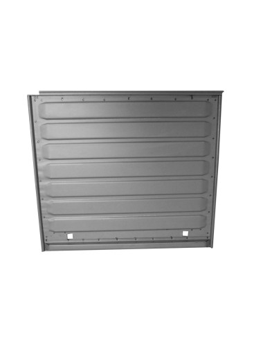 CITROEN AK 250 / 350 LAT...