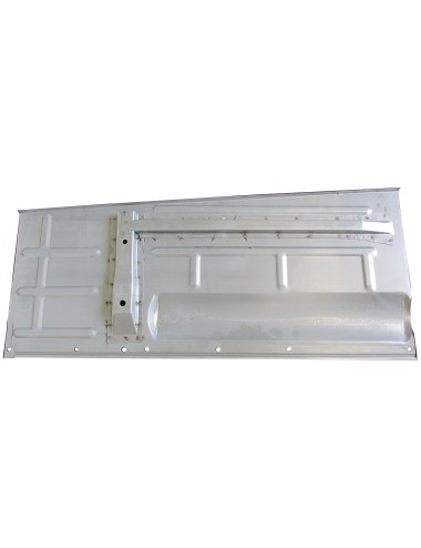 CITROEN FOURGONNETTE AK...