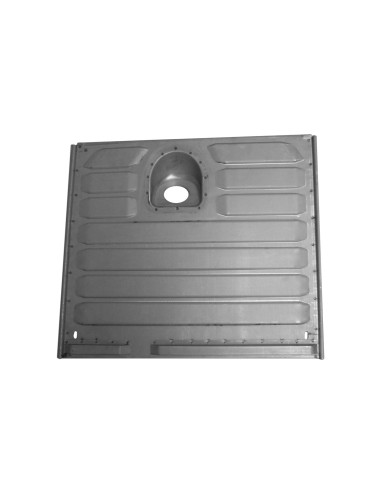 CITROEN AK/ACADIANE LAT...