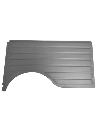 CITROEN AK/ACADIANE...