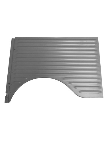 CITROEN 2CV AZU FOURGONETTE...