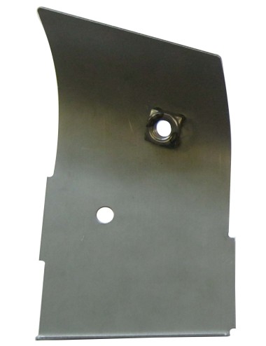 CITROEN 2CV ATTACHE...