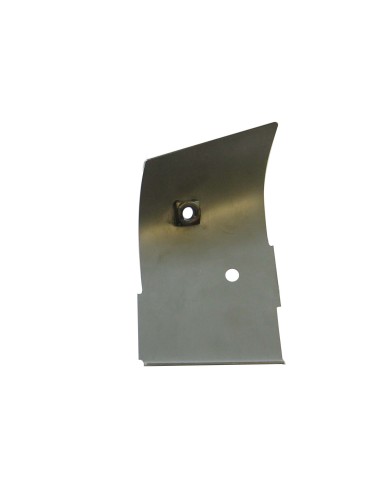 CITROEN 2CV SAFETY BELT...