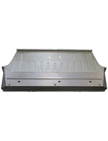 CITROEN 2CV CAISSON...