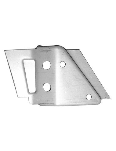 CITROEN 2CV DOOR HINGE...