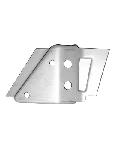 CITROEN 2CV DOOR HINGE...