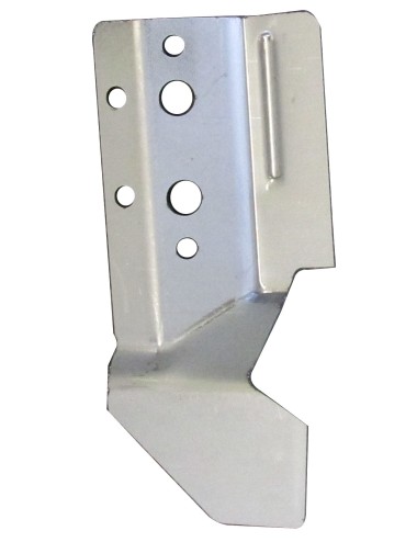 CITROEN 2CV LOWER DOOR...