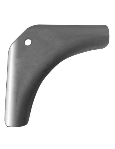 CITROEN 2CV PANEL GUSSET