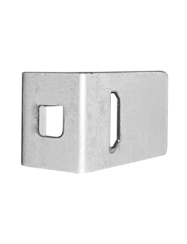 CITROEN 2CV HOOD HOLDER REAR