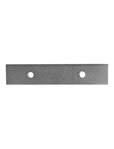 CITROEN 2CV HOOD HINGE BRACKET