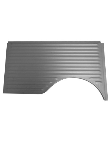 CITROEN AK350 KOTFLÜGEL...