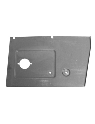 CITROEN AZU AK250 / AK 350...