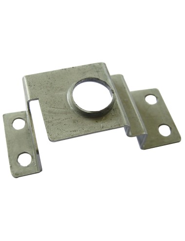 CITROEN 2CV SUPPORT VERROU...