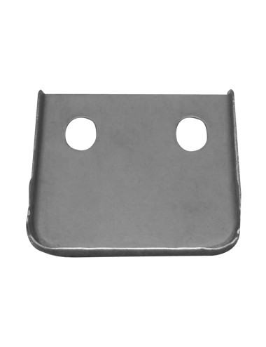 CITROEN 2CV REINFORCEMENT -...