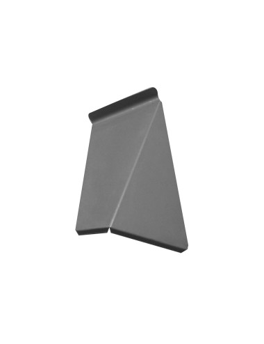 CITROEN 2CV COIN BANQUETTE...