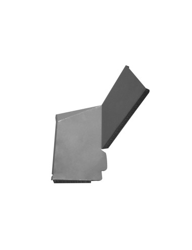 CITROEN 2CV RENFORT LATERAL...