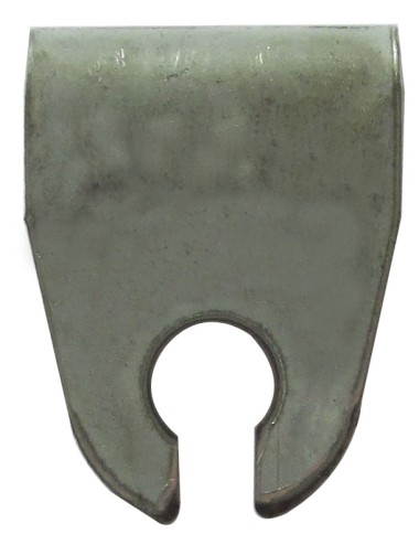 CITROEN 2CV/FOURGONETTE...