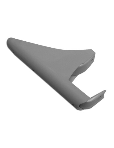 CITROEN 2CV ROSET...