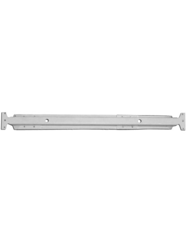 CITROEN 2CV HOLMVERBINDUNG...