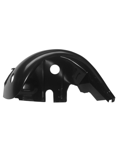 CITROEN 2CV FRONT WING LEFT...