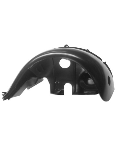 CITROEN 2CV FRONT WING...