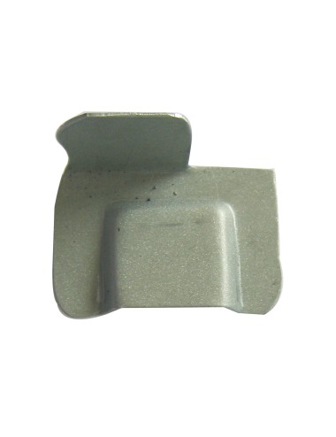 CITROEN 2CV CLIP DE...