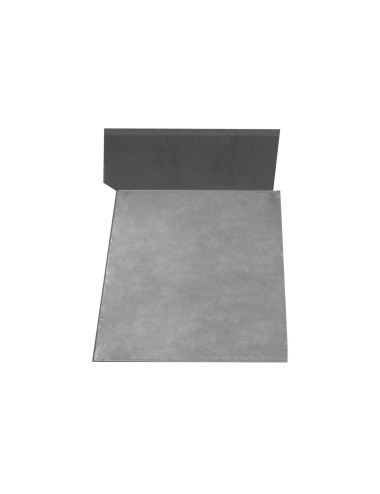 CITROEN 2CV/DYANE...