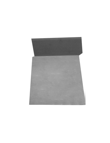 CITROEN 2CV/DYANE FRONT...