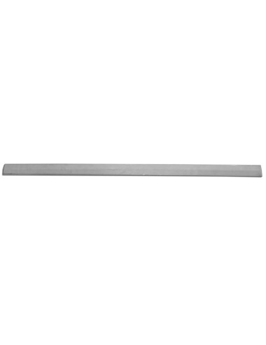 CITROEN ID/DS BREAK PORTE...