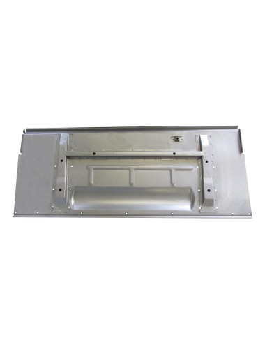 CITROEN AMI 6/8 PLANCHER...