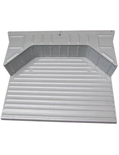 CITROEN DYANE FOND DE...