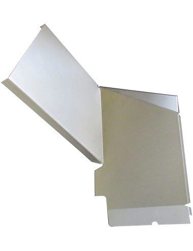 CITROEN DYANE REPAIR SHEET...