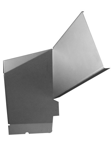 CITROEN DYANE REP.DEEL...