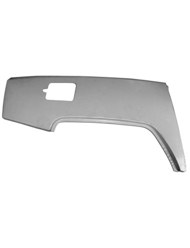 CITROEN CX SEITENWANDBLECH...
