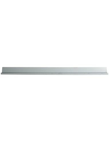 FIAT DUCATO 94- DESSOUS DE...