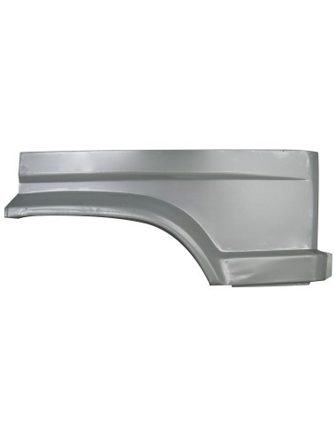 CITROEN/FIAT/PEUGEOT...