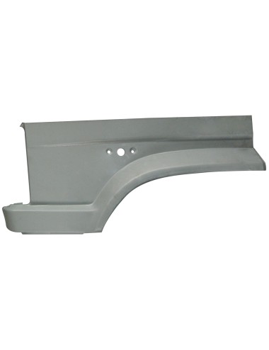 CITROEN/FIAT/PEUGEOT FRONT...