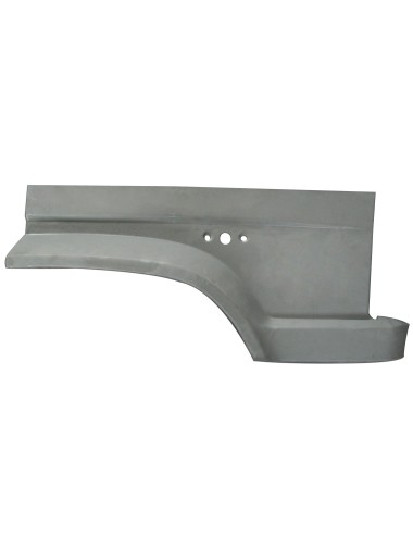 CITROEN/FIAT/PEUGEOT...