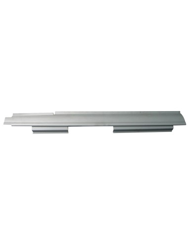 RENAULT R9/R11 SILL 4D LEFT