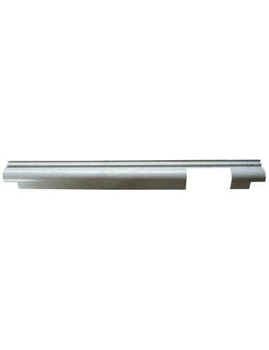 VW 1200/1500 INNERSILL