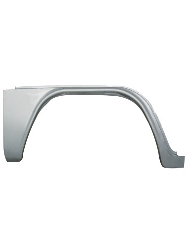 VW TRANSPORTER PASSAGE DE...