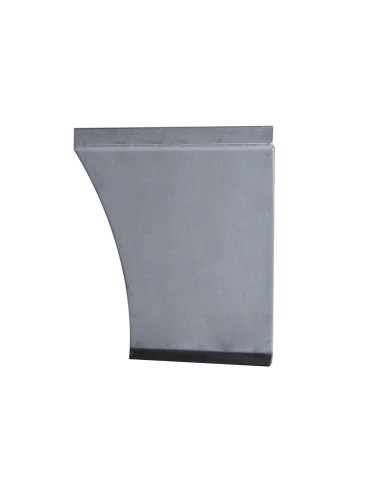 VW LT ANSCHLUSSBLECH RECHTS