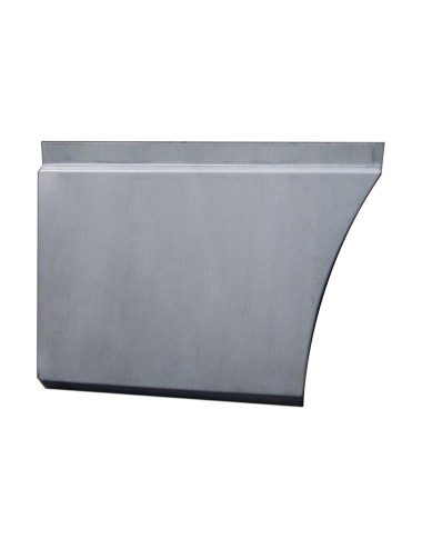 VW LT PANNEAU LATERAL ARRIERE