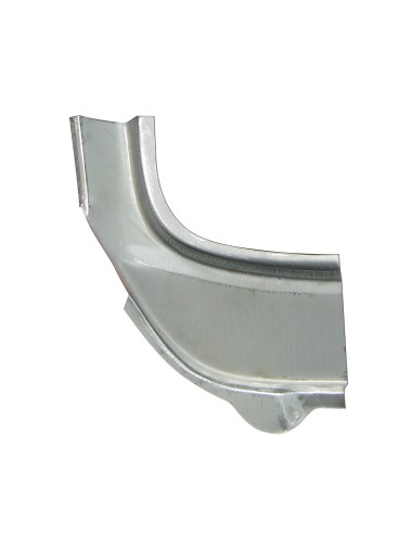 VW GOLF WINDSCREENPANEL