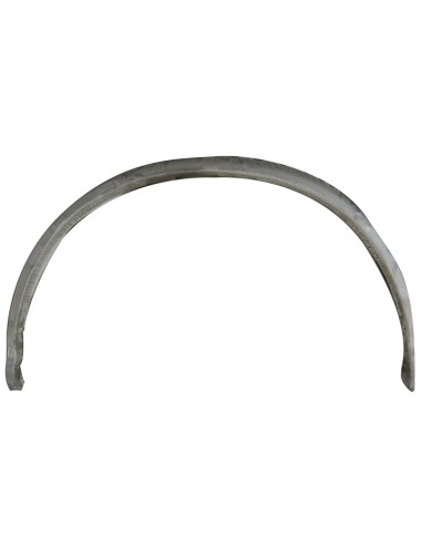 VW GOLF PASSAGE DE ROUE...