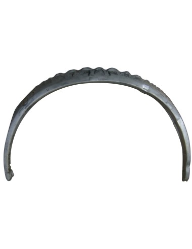 VW GOLF INNER REAR WHEELARCH