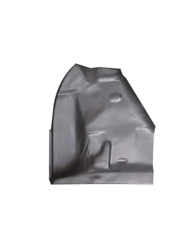 VW GOLF BINNENSCHERM...