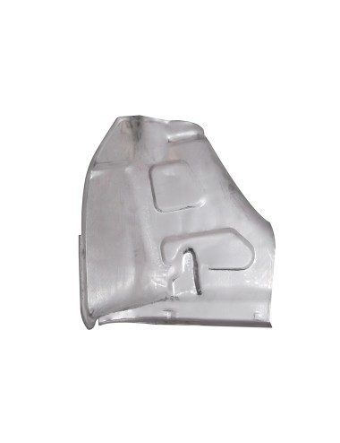 VW GOLF INNER FRONTWING...