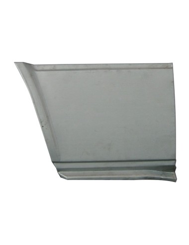 VW TRANSPORTER III PANNEAU...